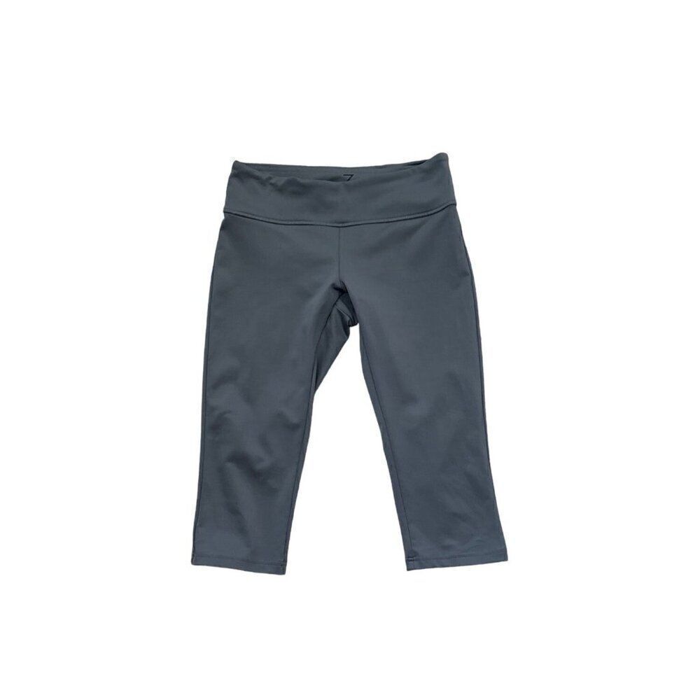Z By Zella Women’s Athletic Pants Knee Length Size Medium